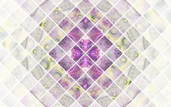 2014 05 30 Nameless Horse 36-white.jpg